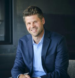 67f68343b91f53fc2bd09e4a Headshot457 67f68343b91f53fc2bd09e4a Headshot457