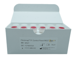 67f7c720d617fa879dd19333 Dsc02407 Edited Nob 67f7c720d617fa879dd19333 Dsc02407 Edited Nob