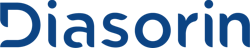 67f91f00d12992c1c1358e48 Logo20diasorin No20payoff In20vitro Cmyk 67f91f00d12992c1c1358e48 Logo20diasorin No20payoff In20vitro Cmyk