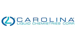 Carolina Logo Carolina Logo