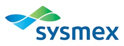 67f91f23b10a3f402dc1cc83 Sysmexnewlogo