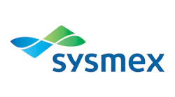 Sysmex New Logo Sysmex New Logo