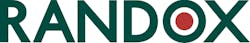 67f91f2e1ef24a41c88041ec Randox20finalgreen