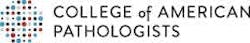 67f91f39114a1f2470bb466d Collegeamericanpathologistslogo