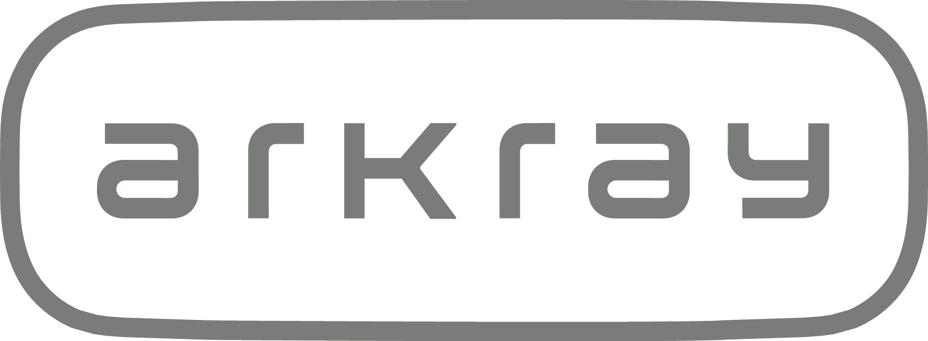 Arkray