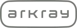 Arkray Arkray