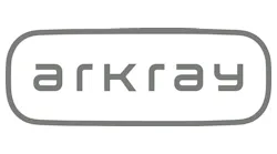 Arkray Arkray