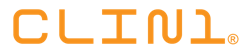 67f91f51f4bad930821056c6 Clin120logo 67f91f51f4bad930821056c6 Clin120logo