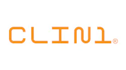 Clin1%20 Logo
