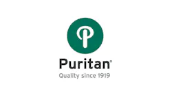 Hwp 742 Puritan Logo Vert Cmyk