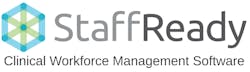 67f91f74cda11c3e5d32a3a3 Sr20logo20cwms