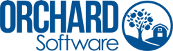 67f91fa0045a69d85919159a Orchard Software Bluelogo201 67f91fa0045a69d85919159a Orchard Software Bluelogo201