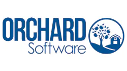 Orchard Software Blue Logo%20(1)