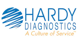 Hardy%20 Logo 3005 Cos Official 1202x452 559e25d Hardy%20 Logo 3005 Cos Official 1202x452 559e25d