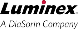 Luminex