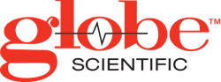 67f91fce114a1f2470bb46c0 Logoglobescientific 67f91fce114a1f2470bb46c0 Logoglobescientific