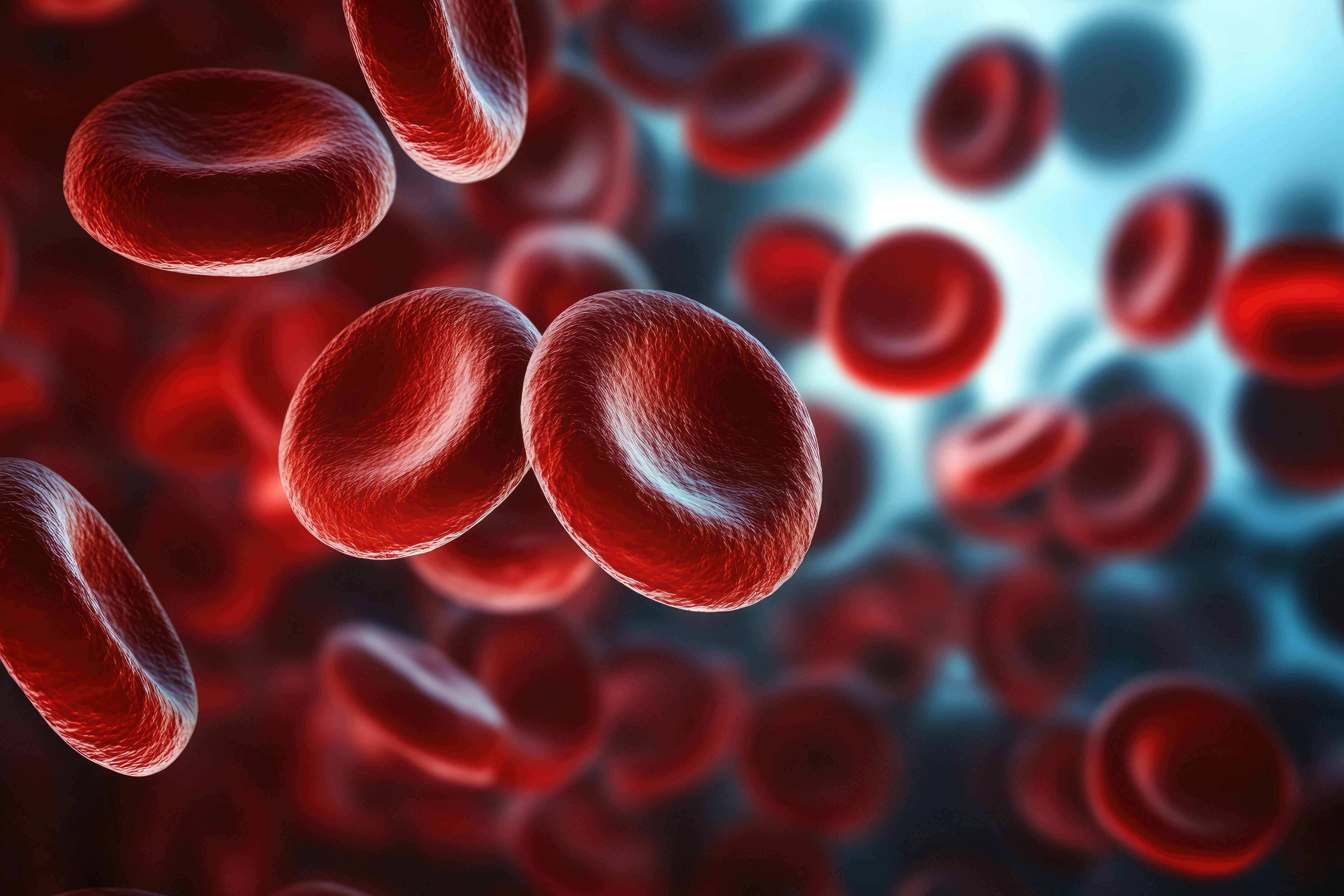 67f92668b10a3f402dc1cec5 Dreamstime Xxl 373539758