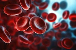 67f92668b10a3f402dc1cec5 Dreamstime Xxl 373539758 67f92668b10a3f402dc1cec5 Dreamstime Xxl 373539758