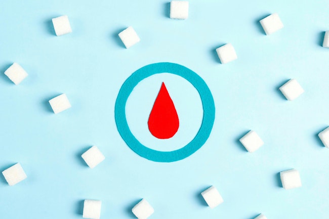 67f928234f4fa7b5e20645cf Adobestock 296464233