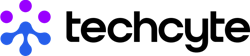 Techcyte Techcyte
