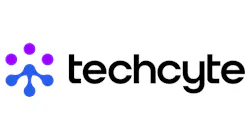 Techcyte Techcyte