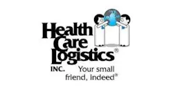 Health Care Logistics