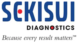 Sekisui Diagnostics