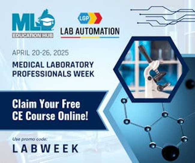 67f9954119680a511e70fd1a Lab Week 2025 Enl 3