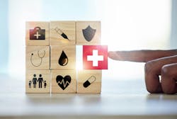 67fd11ca241a15f6582d8f3c Dreamstime Xxl 279258836 67fd11ca241a15f6582d8f3c Dreamstime Xxl 279258836