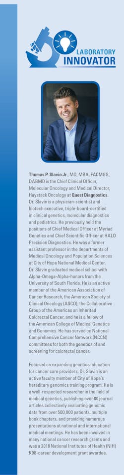 2504mlo_42_li_r 2504mlo_42_li_r