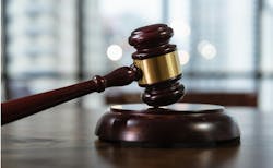 67fd6ed8a4fba918ab6714eb 2505mlo Ci Art 67fd6ed8a4fba918ab6714eb 2505mlo Ci Art