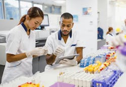 67fd762b0a68d20a64f5dea4 2505mlo Bp Photo 67fd762b0a68d20a64f5dea4 2505mlo Bp Photo