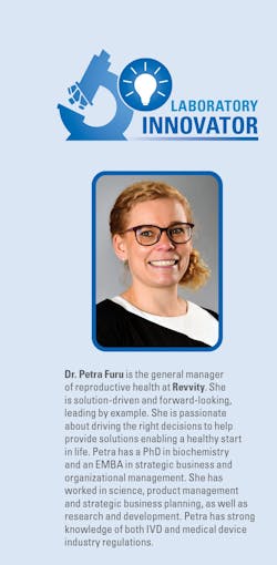 2505mlo_li 2505mlo_li