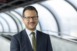 Christian Grosser Christian Grosser