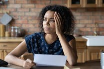 dreamstime_xxl_213361800 dreamstime_xxl_213361800