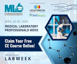 67fe79952c42ba9faa1788b3 Lab Week 2025 Graphic 67fe79952c42ba9faa1788b3 Lab Week 2025 Graphic