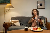 lung_exam_tytocare lung_exam_tytocare