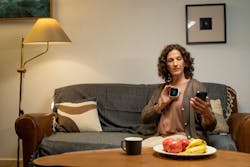 67ffb189e8d4c946d429498e Lung Exam Tytocare 67ffb189e8d4c946d429498e Lung Exam Tytocare