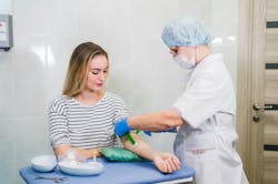 67ffb5042e85dce366d3568c Adobestock 206732265 67ffb5042e85dce366d3568c Adobestock 206732265