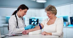 67ffb67126bc5443d0b03e9a Dreamstime Xxl 357048313 67ffb67126bc5443d0b03e9a Dreamstime Xxl 357048313