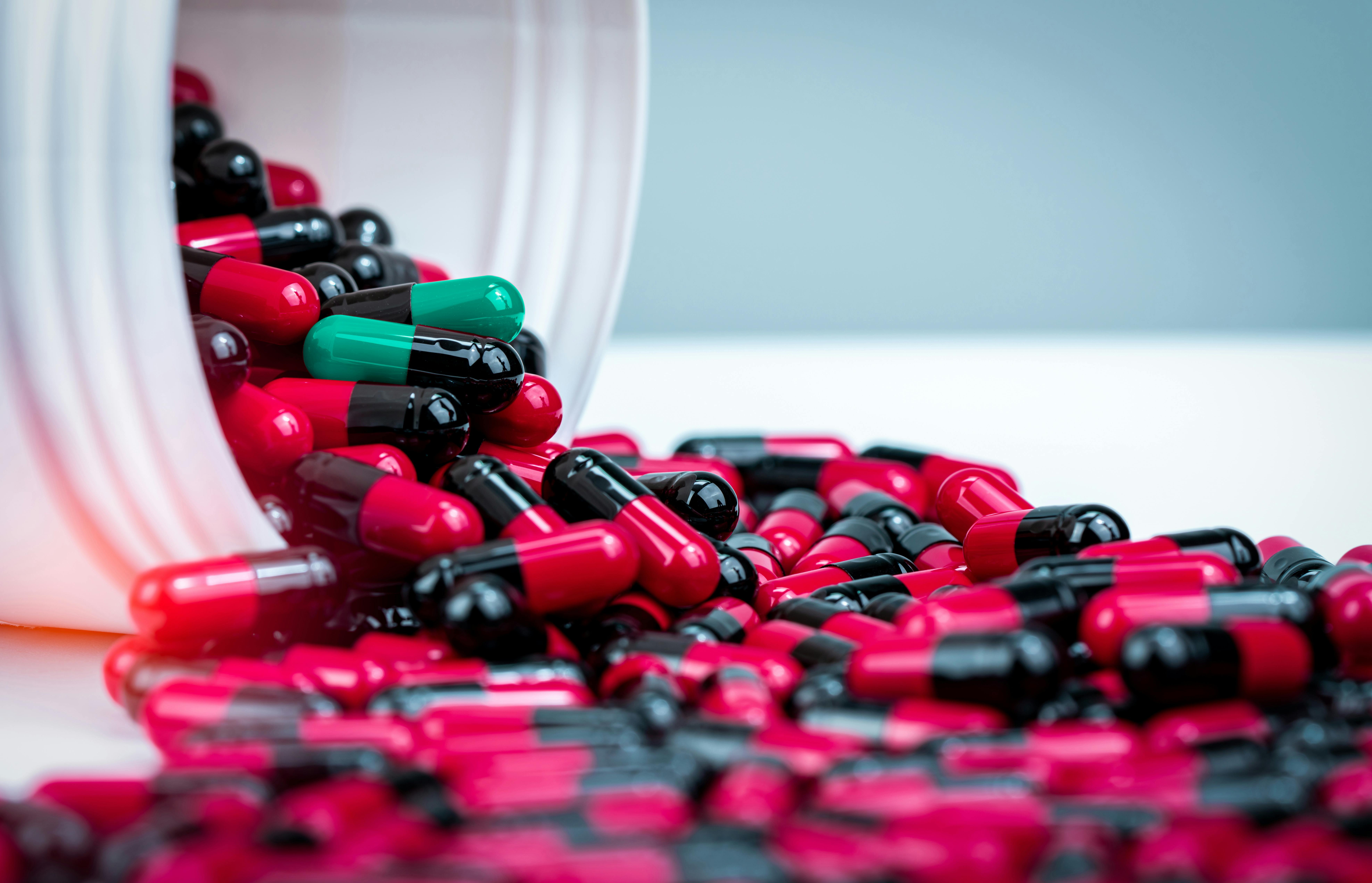 680101e733dec3799655030f Dreamstime Xxl 124994445