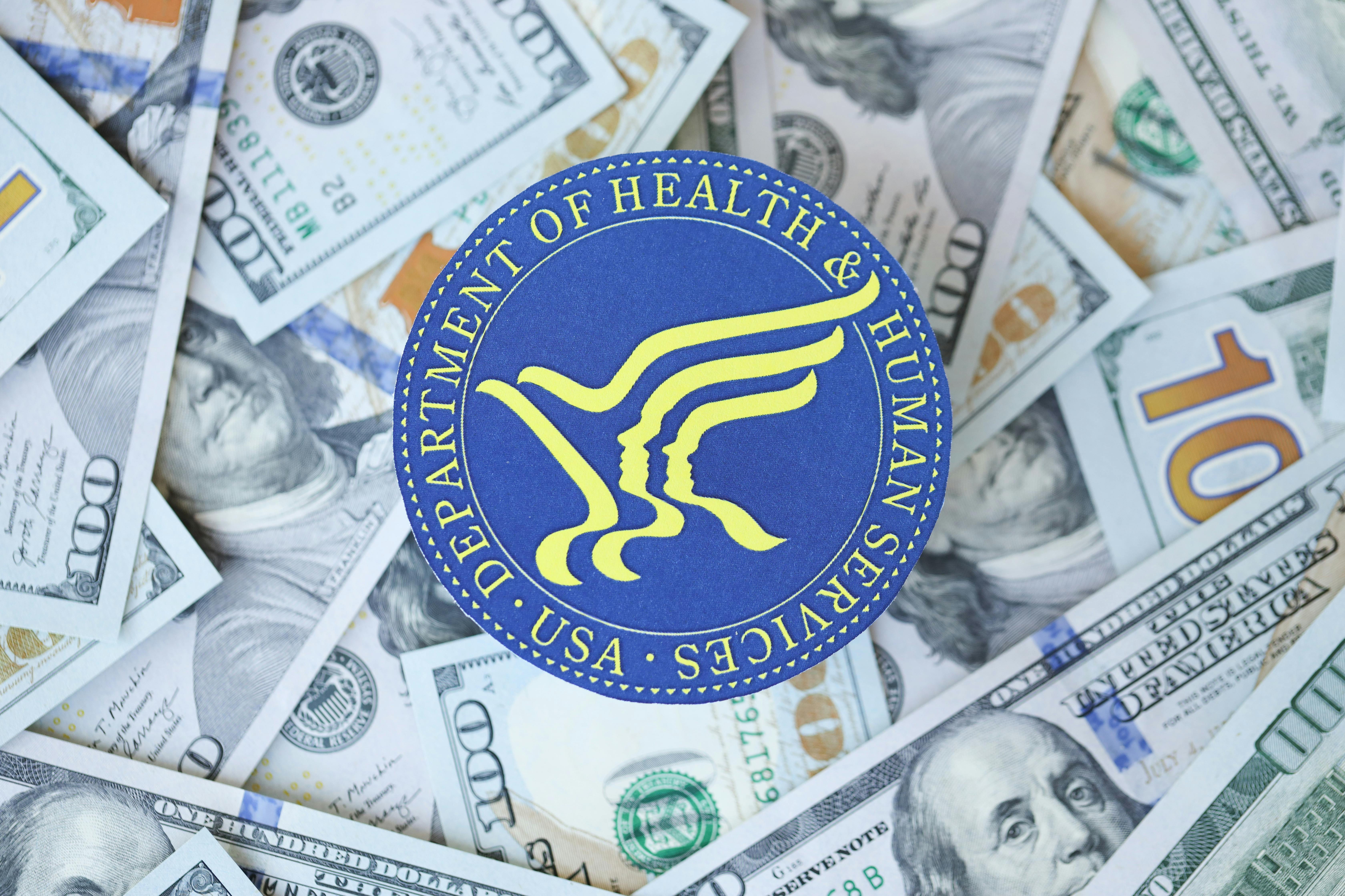 6801051a54292b439fe732f7 Adobestock 756336859 Editorial Use Only