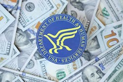 6801051a54292b439fe732f7 Adobestock 756336859 Editorial Use Only 6801051a54292b439fe732f7 Adobestock 756336859 Editorial Use Only