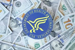 6801051a54292b439fe732f7 Adobestock 756336859 Editorial Use Only 6801051a54292b439fe732f7 Adobestock 756336859 Editorial Use Only