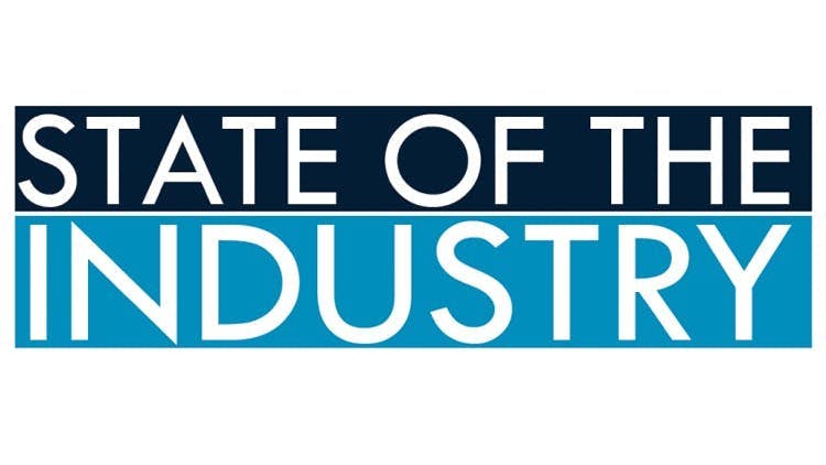 68026052e21b2c1551b20bf5 66c751430a9e446bda13c3326661ca9ac16d6195f8f80048so