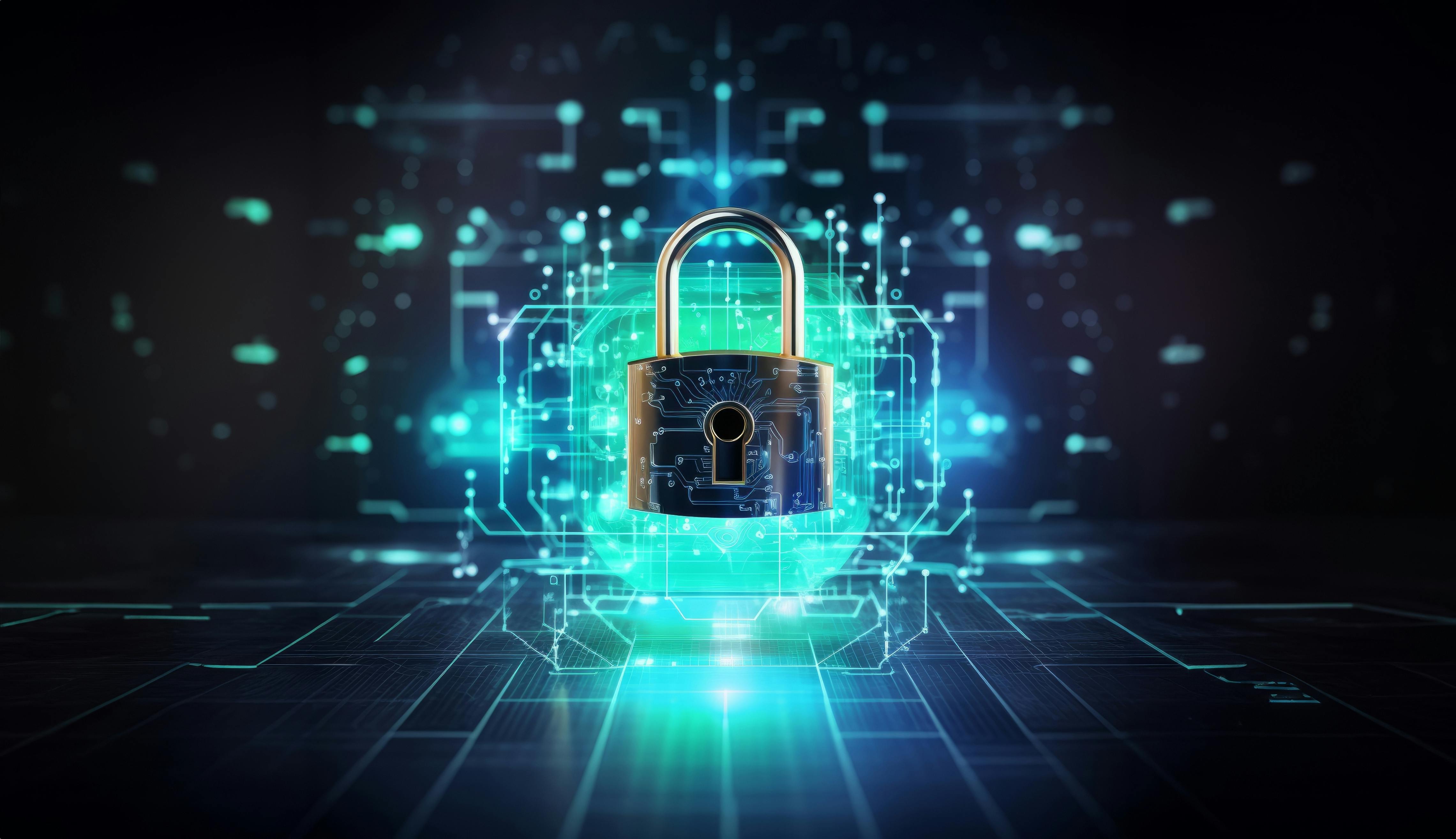 680261cf846564d762900452 Dreamstime Xxl 329382477 1