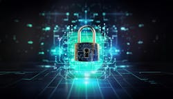 680261cf846564d762900452 Dreamstime Xxl 329382477 1 680261cf846564d762900452 Dreamstime Xxl 329382477 1