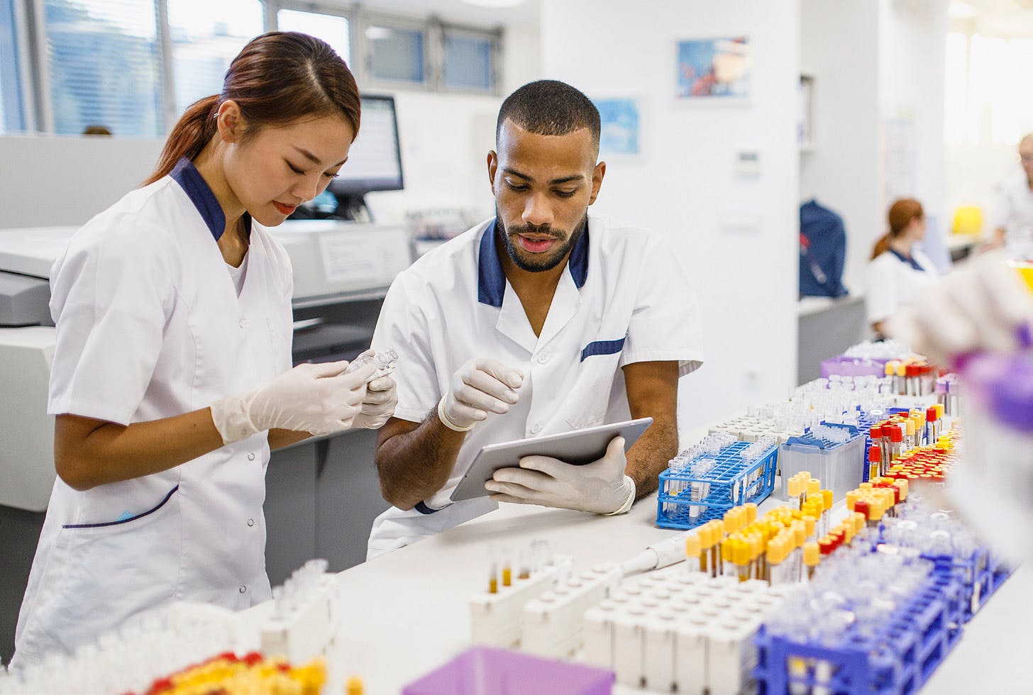 680271c7df228401b50566d1 Primary Image