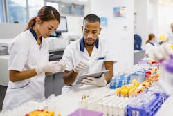 680271c7df228401b50566d1 Primary Image 680271c7df228401b50566d1 Primary Image