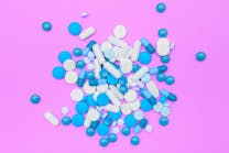 dreamstime_xxl_113163490 dreamstime_xxl_113163490